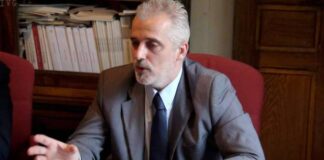 Il Sindaco di Pontinvrea disattende il DPCM di Conte il Dpcm presenta profili di incostituzionalità palesi