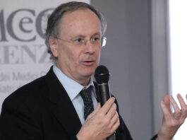 Loncologo-Luigi-Cavanna-scrive-a-Burioni-la-cura-idrossiclorochina-based-è-efficace