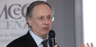 Loncologo-Luigi-Cavanna-scrive-a-Burioni-la-cura-idrossiclorochina-based-è-efficace
