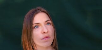 Loredana Errore_ Ph. Jacopo Maria Iacolino b