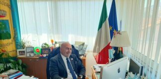 Eic, Luca Mascolo: “Un nuovo patto tra istituzioni e cittadini”