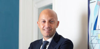 Matteo De Lise 01