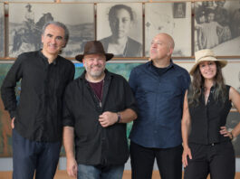 YO_YO_MUNDI_colore 2_ph_Ivano_A_Antonazzo