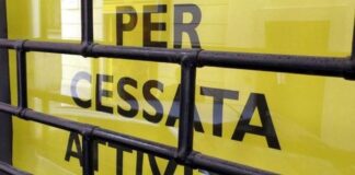 Emergenza Covid in Campania, Confapi: “Imprese chiudono, siamo abbandonati”