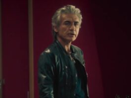 luciano ligabue volente o nolente