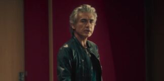 luciano ligabue volente o nolente
