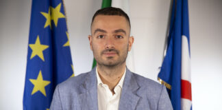 luigi cirillo regione campania