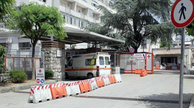 ospedale-san-leonardo-3298475.660x368