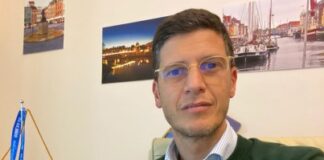 salvatore gentile castellammare