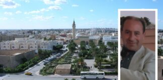 tunisia monastir giovanni donnarumma castellammare di stabia