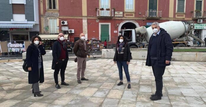 131661262_2710063775973368_9087820093481720167_o