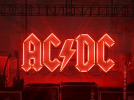 ACDC_PWR_UP_cover album b