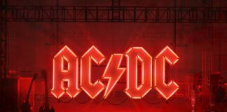 ACDC_PWR_UP_cover album b
