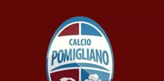Pomigliano calcio femminile Critiche mirate a colpire secondo i soliti luoghi comuni