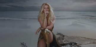 SWIMMING IN THE STARS single_b