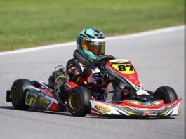 Un 2020 da incorniciare per Noviello che stupisce tutti