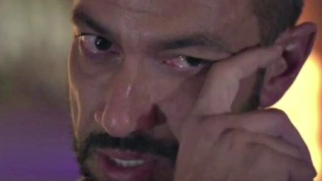 fabio quagliarella castellammare