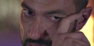 Castellammare, brutte notizie per Fabio Quagliarella: cos’è accaduto fabio quagliarella castellammare