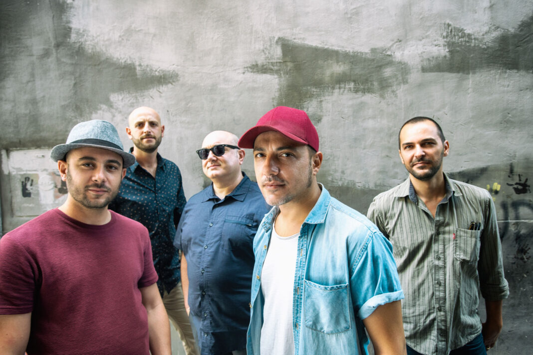 foja_ph riccardo piccirillo_1_web