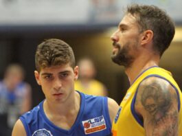latina-givova-scafati.