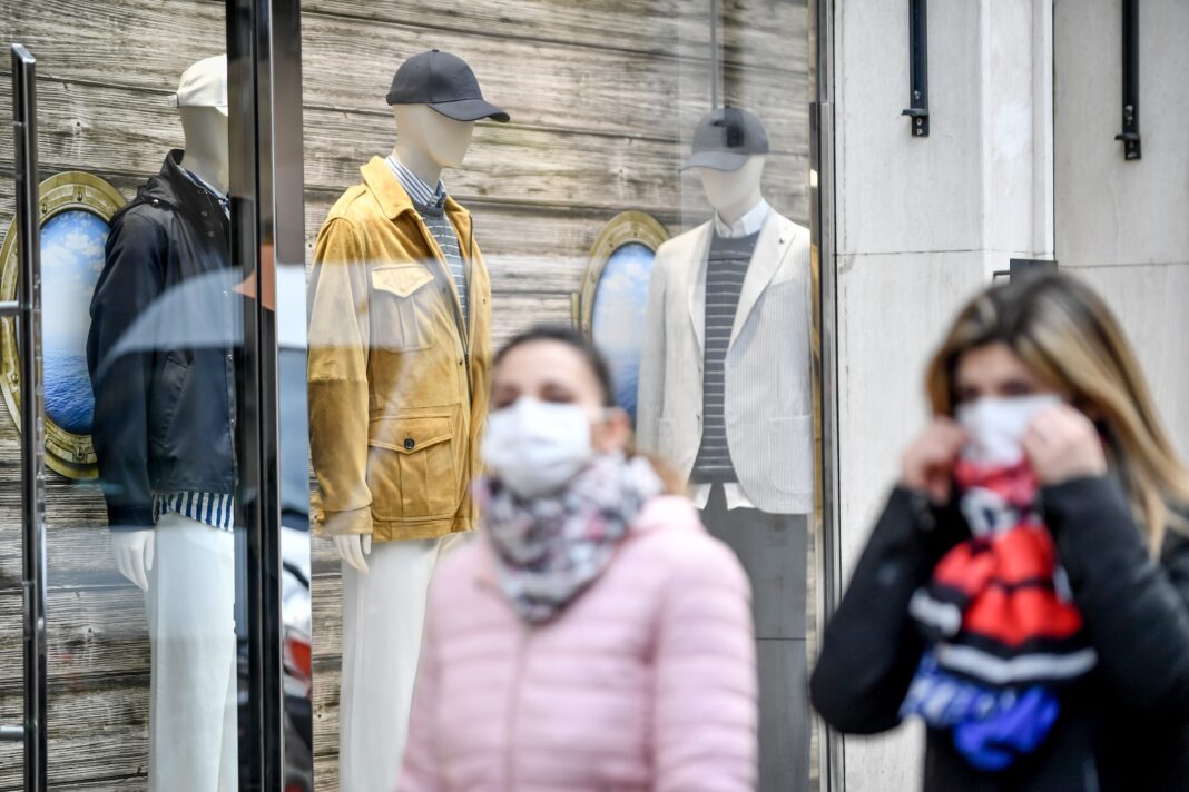 mascherine-coronavirus-1