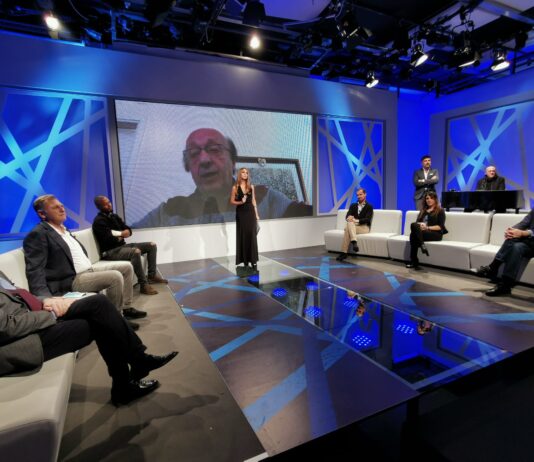 moggi maradona