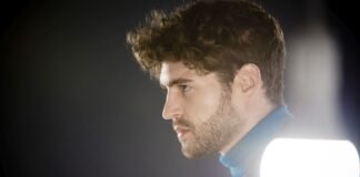 matteo faustini ph_Marco Piraccini_b