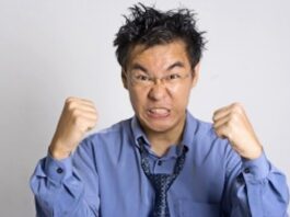 coronavirus italia cina