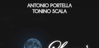 Tonino Scala Lamù