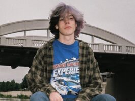 347Aidan