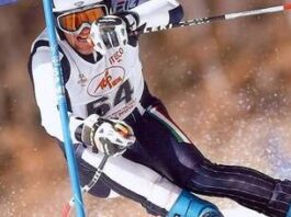 Alla coppa Italia Master di Roccaraso assegnati i trofei “Clinic Center” e “Alma Mater”.