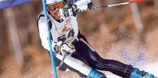 Alla coppa Italia Master di Roccaraso assegnati i trofei “Clinic Center” e “Alma Mater”.
