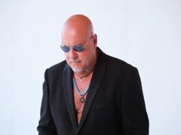 Carlo Mey Famularo_foto1_crediti Gaetano Morbioli_bassa