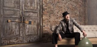 Daniele Meneghin 7_ph. Ray Tarantino_b