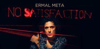 ERMAL META _nosatisfaction_bassa
