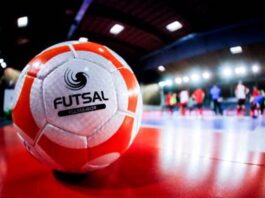 FIFS Calcio a 5 AMF Prorogate le Iscrizioni al Corso Allenatori CONI 1°Livello Calcio da Sala
