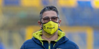 Juve Stabia Cessioni di Volpicelli e Romero. Ingaggiato il giovane difensore Esposito