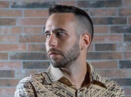 Peligro - foto by Veronica Argentiero 2_b