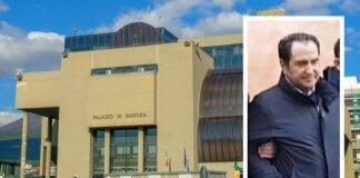 adolfo greco castellammare tribunale torre annunziata
