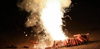 Caserta, morto 25enne ferito a Capodanno: due indagati dalla Procura