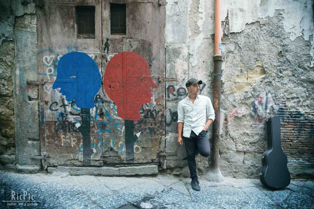 dario sansone_2_web_ph_riccardo_piccirillo