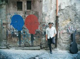 dario sansone_2_web_ph_riccardo_piccirillo