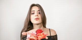 greta zuccoli_ph_riccardopiccirillo