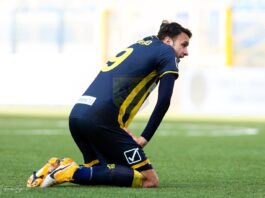 juve stabia casertana derby