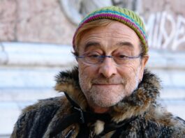 lucio dalla