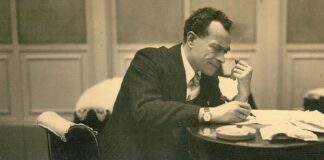 raffaele viviani castellammare