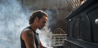 simonluca