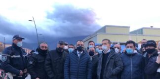 vescovini 22 gennaio 2021 4