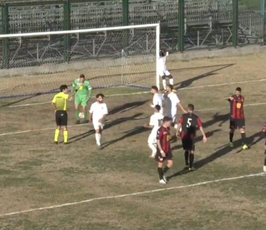 Agro Aversa - Sorrento