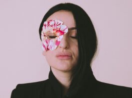 Arisa _ ph Bogdan Plakov (3)_b